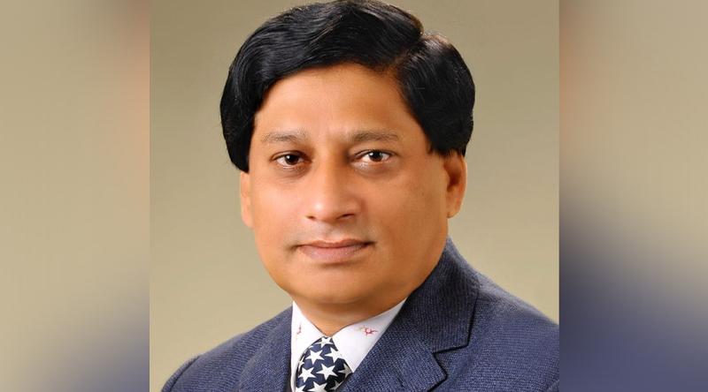 বহুদলীয় গণতন্ত্রের প্রবক্তা ছিলেন শহীদ প্রেসিডেন্ট জিয়াউর রহমান: নবী উল্লাহ নবী