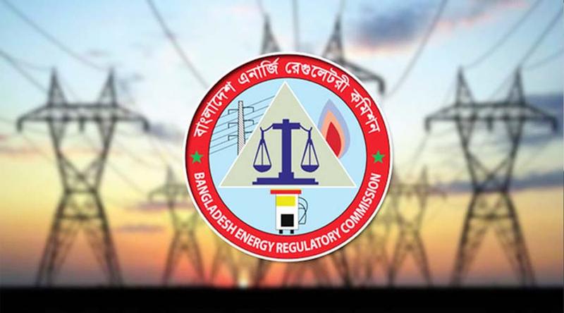 বিদ্যুতের দাম বাড়ানোর আদেশ আজ