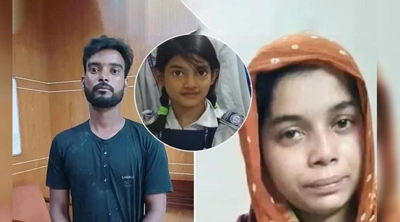 আসামিদের আত্মপক্ষ সমর্থন এবং যুক্তিতর্কের শুনানি আজ