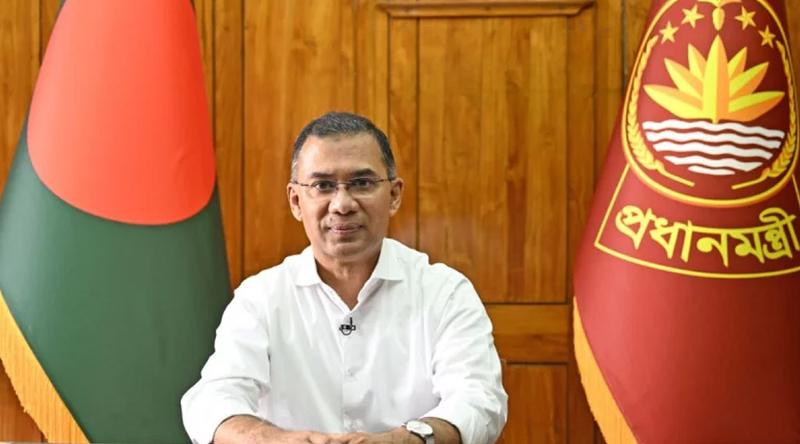 প্রথম বিদেশ সফরে মালয়েশিয়ায় যাচ্ছেন প্রধানমন্ত্রী