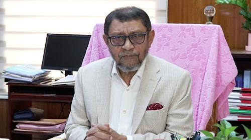 ঘরে ঘরে হেলথ স্ক্রিনিং কার্যক্রম চালু করা হবে: স্বাস্থ্যমন্ত্রী