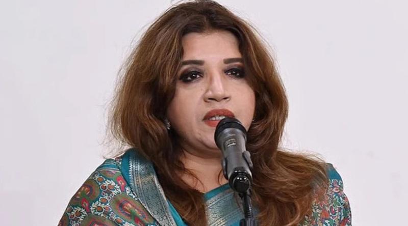 হাদি হত্যার বিচার করতে বাংলাদেশ প্রতিজ্ঞাবদ্ধ: পররাষ্ট্র প্রতিমন্ত্রী