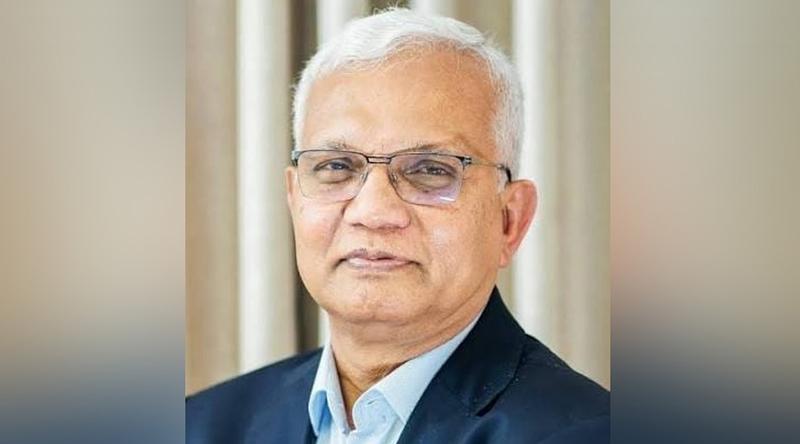 নারী-শিশু নির্যাতন রোধে দেশজুড়ে সচেতনতা অভিযান শুরু করছে সরকার