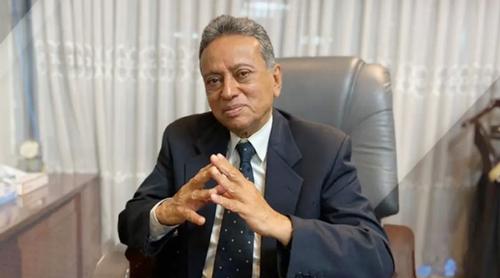 দেশের প্রত্যেকটি নাগরিককে মাথায় রেখে বাজেট দেওয়া হচ্ছে : অর্থমন্ত্রী