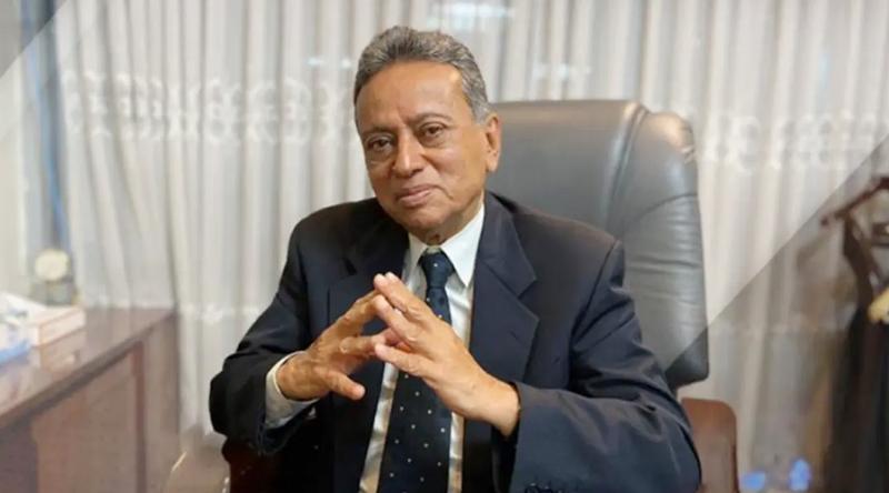 দেশের প্রত্যেকটি নাগরিককে মাথায় রেখে বাজেট দেওয়া হচ্ছে : অর্থমন্ত্রী