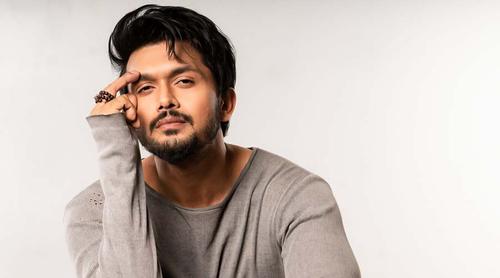 ইন্ডাস্ট্রির কাছে যেতে চান না শুভ