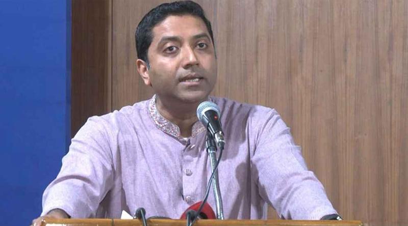 ‘সব ইংলিশ মিডিয়াম স্কুলকে অভিন্ন নীতিমালার আওতায় আনা হচ্ছে’