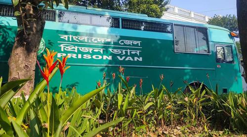 সাক্ষী না আসায় পেছাল টিএফআই সেলে গুম-নির্যাতন মামলার সাক্ষ্যগ্রহণ
