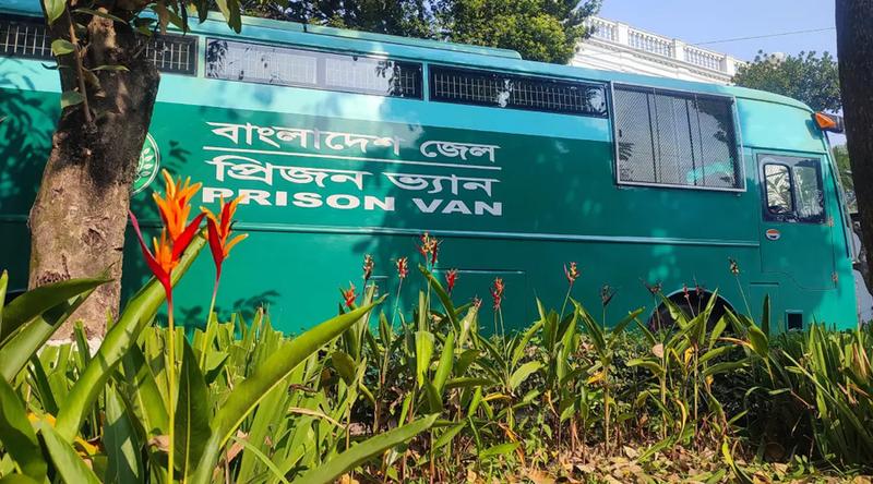 সাক্ষী না আসায় পেছাল টিএফআই সেলে গুম-নির্যাতন মামলার সাক্ষ্যগ্রহণ