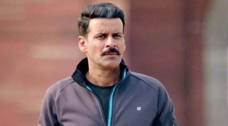 অভিনয় কেন ছেড়ে দিতে চান মনোজ?