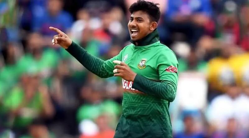 অস্ট্রেলিয়া সিরিজের দল ঘোষণা করল বাংলাদেশ, ফিরেছেন মোসাদ্দেক