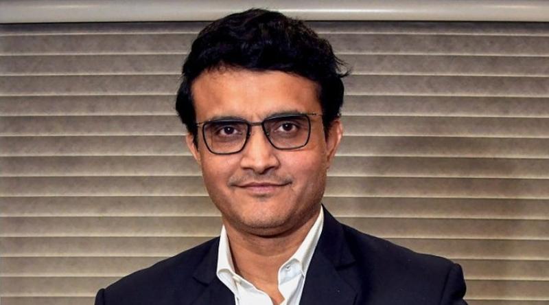 সৌরভ গাঙ্গুলির নিরাপত্তা কমানোর সিদ্ধান্তে পশ্চিমবঙ্গে নতুন বিতর্ক