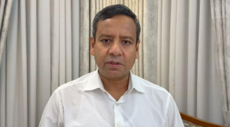 শেখ হাসিনা ও আওয়ামী লীগের প্রতি ভালোবাসা কমেনি, বরং বেড়েছে : গোলাম মাওলা রনি