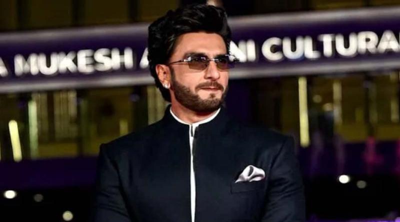 রণবীরের ওপর থেকে ‘নিষেধাজ্ঞা’ প্রত্যাহার
