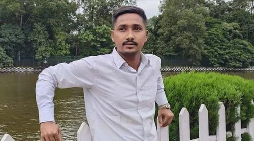 শহীদ ওয়াসিম হত্যা মামলার অভিযোগ গঠনের শুনানি আজ