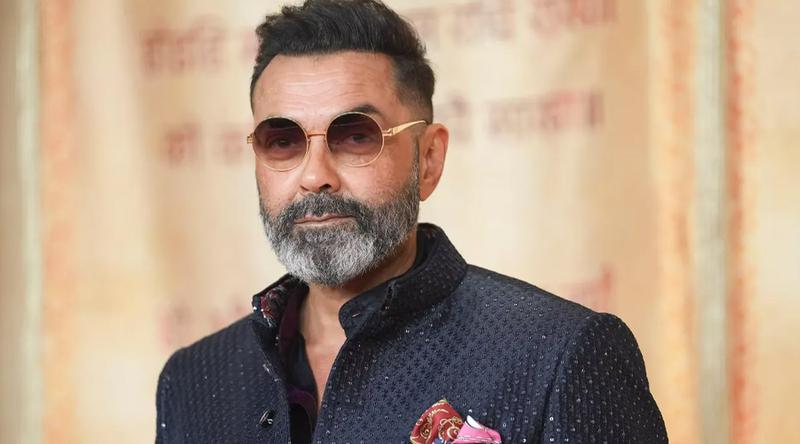 রানিকে বলতেন ‘দেড় ফুটিয়া’, প্রীতিকে ‘প্রীতম সিং’, নায়িকাদের বেশ জ্বালাতেন ববি