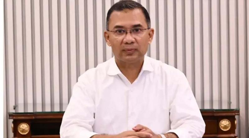 প্রধানমন্ত্রীর সভাপতিত্বে ‘বন্ধ কলকারখানা চালু’ সংক্রান্ত সভা অনুষ্ঠিত