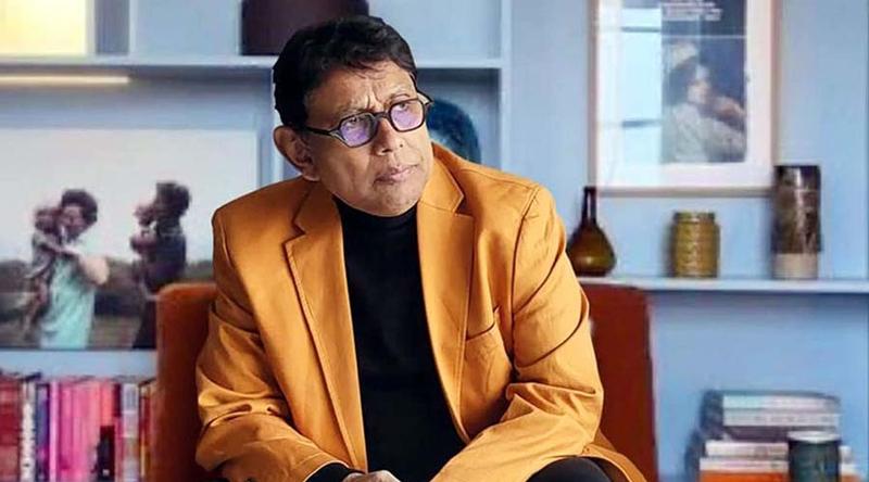 ‘বনলতা এক্সপ্রেস’ প্রদর্শনী বন্ধে তীব্র প্রতিক্রিয়া আফজাল হোসেনের