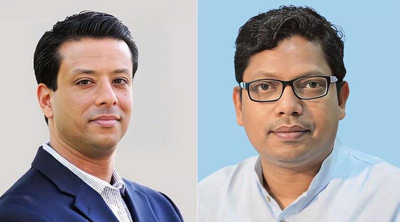 মানবতাবিরোধী অপরাধের মামলায় জয় ও পলকের বিরুদ্ধে সাক্ষ্যগ্রহণ ১৫ জুন