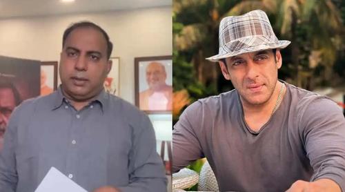 ‘কালা হিরণ’-এর প্রযোজককে প্রাণনাশের হুমকি!