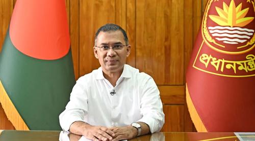 জলবায়ু পরিবর্তনের ক্রমবর্ধমান অভিঘাত বিশ্ববাসীর জন্য কঠিন বাস্তবতা