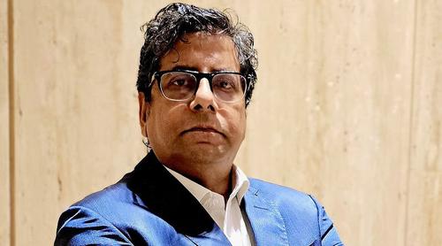 নূর জাহান বেগমের মেয়ের সুচিকিৎসা ও মানসিক সমর্থন প্রয়োজন: আনিস আলমগীর