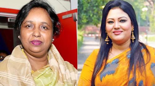 কারাগারে আইভীকে গান শোনাতেন মমতাজ