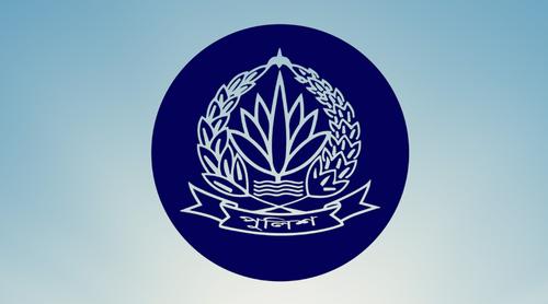 ৭ পুলিশ কর্মকর্তার পদোন্নতি, প্রজ্ঞাপন জারি