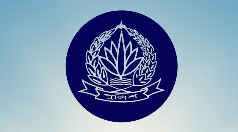 ৭ পুলিশ কর্মকর্তার পদোন্নতি, প্রজ্ঞাপন জারি