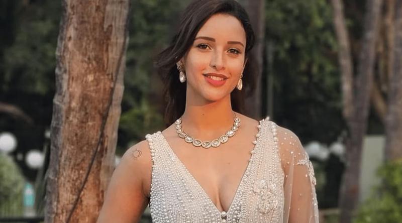 প্রেম ফিকে হলেও বন্ধুত্ব চির-অমলিন: তৃপ্তি দিমরি