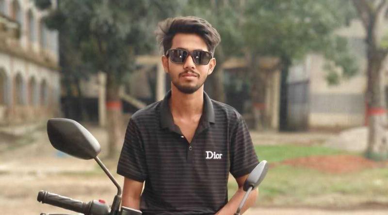 পুলিশের দুই সদস্যকে পিটিয়ে আহত, ছাত্রদল নেতা গ্রেপ্তার