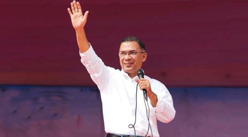 ১৪ জুন কক্সবাজার যাচ্ছেন প্রধানমন্ত্রী