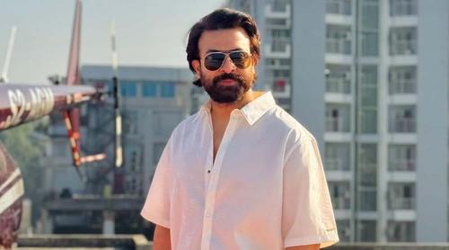 ‘সোলজার’ নিয়ে সুখবর দিলেন শাকিব, চলতি বছরই মুক্তি