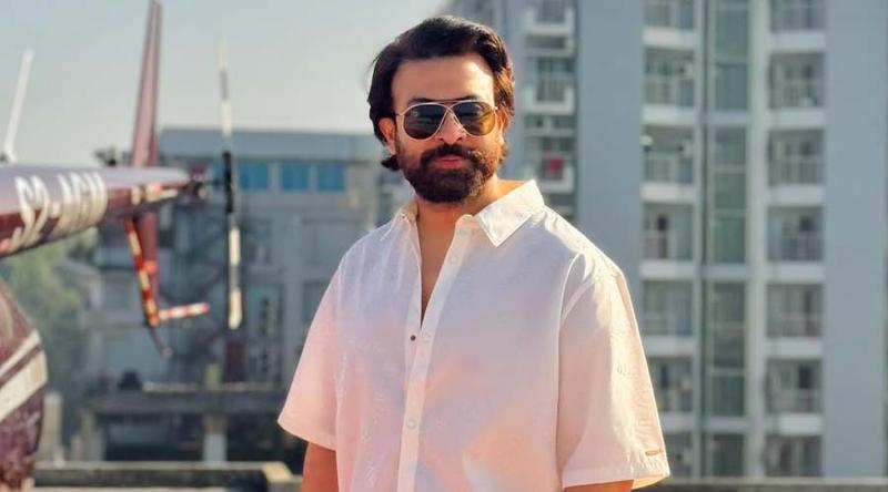 ‘সোলজার’ নিয়ে সুখবর দিলেন শাকিব, চলতি বছরই মুক্তি