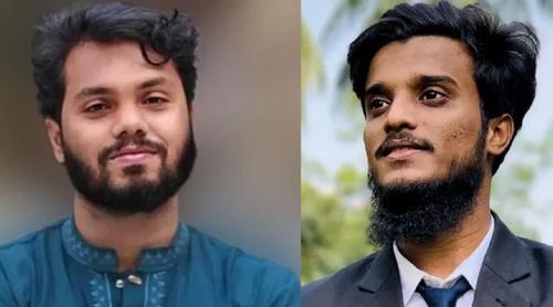 হাদির সঙ্গে ফয়সালের পরিচয় কীভাবে হলো- প্রশ্ন আব্দুল কাদেরের