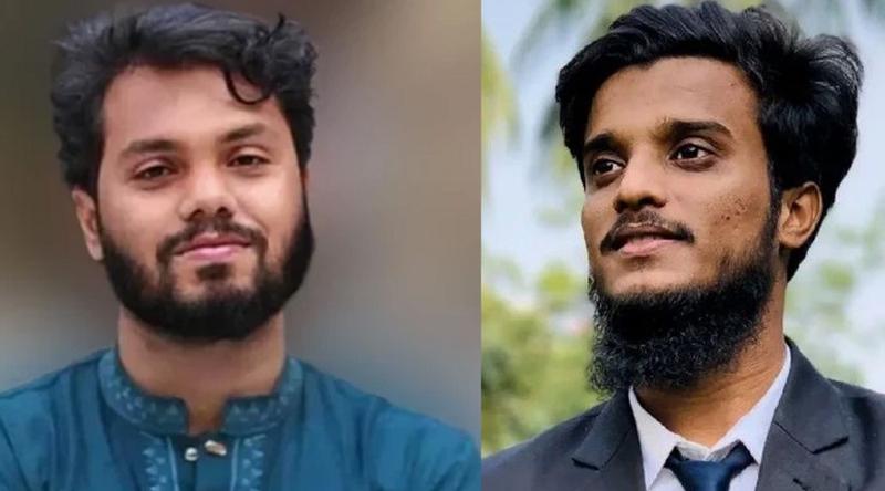 হাদির সঙ্গে ফয়সালের পরিচয় কীভাবে হলো- প্রশ্ন আব্দুল কাদেরের