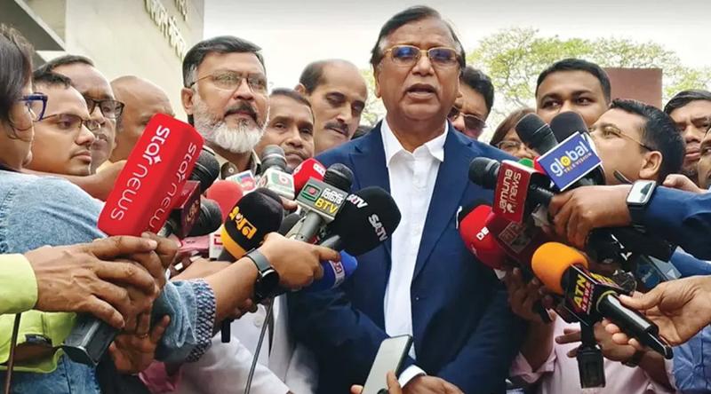 ঢাকা দক্ষিণ সিটির সাম্প্রতিক জরিপে ৬০-৮০ শতাংশ বাসায় মিলেছে ডেঙ্গুর লার্ভা