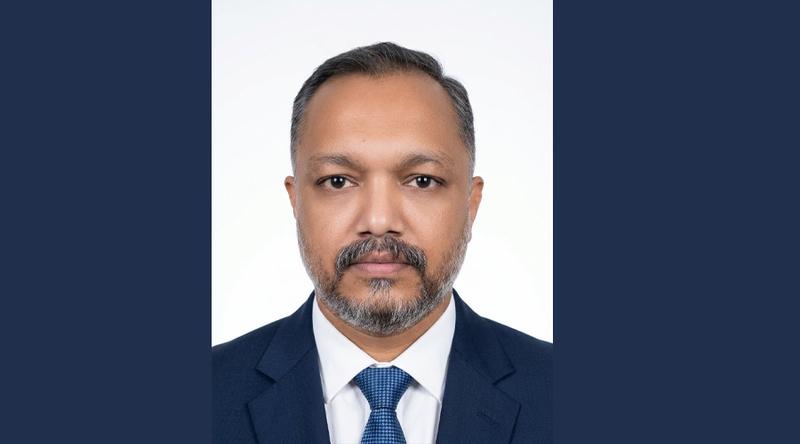 মোটরসাইকেল চালকদের বেপরোয়া মনোভাব, উদাসীনতা নাকি কর্তৃপক্ষের গাফিলতি: কার দোষে ঈদযাত্রায় লাশের মিছিল?