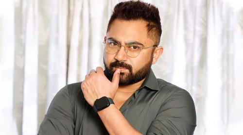 নতুন মামলায় ফের বিতর্কে সোহম
