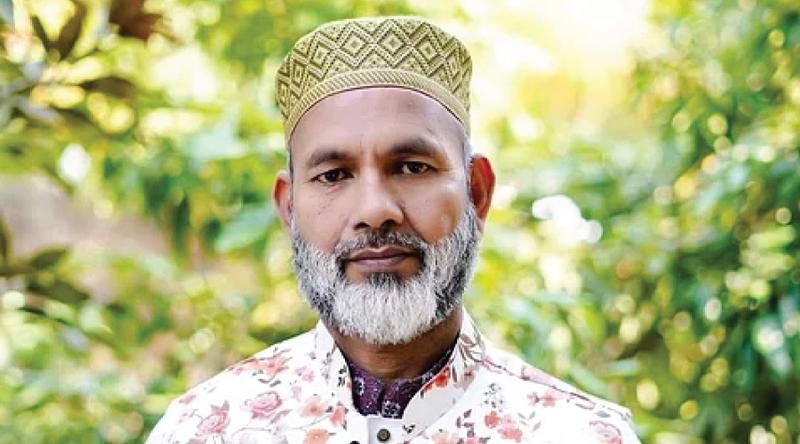 পিএসসির প্রশ্নফাঁসে আবেদের নেতৃত্বে ৫৫ জন, পাওয়া গেল সবার পরিচয়