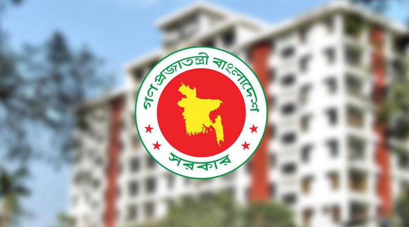 দীর্ঘ ছুটি শেষে রোববার খুলছে দেশের সব শিক্ষাপ্রতিষ্ঠান