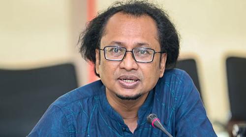 ৬৫ শতাংশ গ্রাহকের বিদ্যুতের দাম বাড়েনি: তথ্য উপদেষ্টা