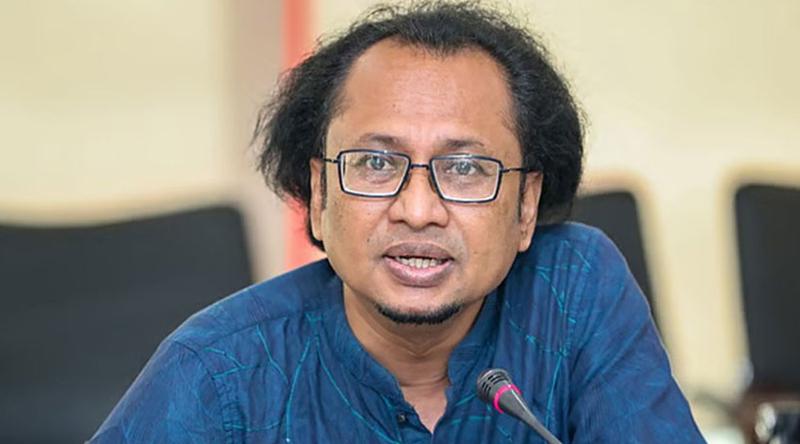 ৬৫ শতাংশ গ্রাহকের বিদ্যুতের দাম বাড়েনি: তথ্য উপদেষ্টা