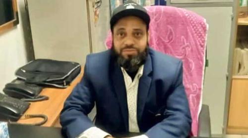 হাসপাতালে মব সৃষ্টি ও কাজে বাধার অভিযোগ সোহরাওয়ার্দীর পরিচালকের
