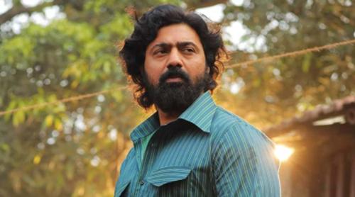 একজন হেরে যাওয়া মানুষ নিয়ে কিছু বলার নেই: দেব