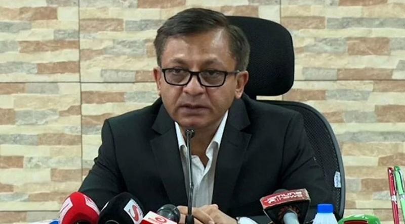 প্রযুক্তিগত উন্নয়নের মাধ্যমে বিএসটিআইকে আরও কার্যকর করা হবে: শিল্পমন্ত্রী