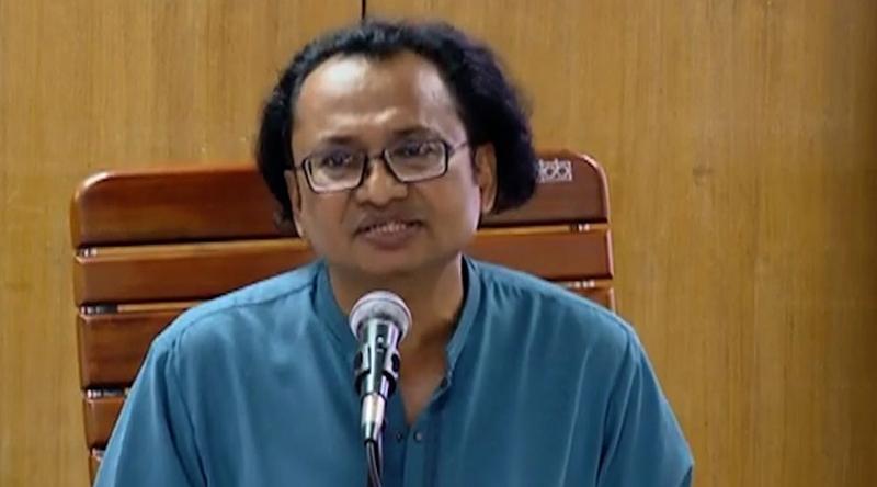 আগামী বাজেটে বিদ্যুৎ খাতে ভর্তুকি দিতে হবে ৪১ হাজার কোটি টাকা: তথ্য উপদেষ্টা