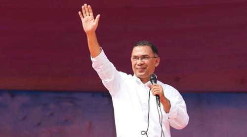 দুদিনের সফরে কক্সবাজার যাচ্ছেন প্রধানমন্ত্রী, প্রথম দিনেই যাবেন শহীদ ওয়াসিমের কবর জিয়ারতে