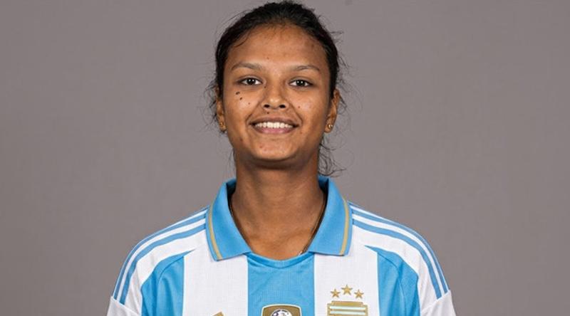 ব্রাজিল ফ্যানরা ৩৬ বছর বলে খোঁচা দিয়েছে, এখন নিজেরাই সেই পথে: সোবহানা মোস্তারি