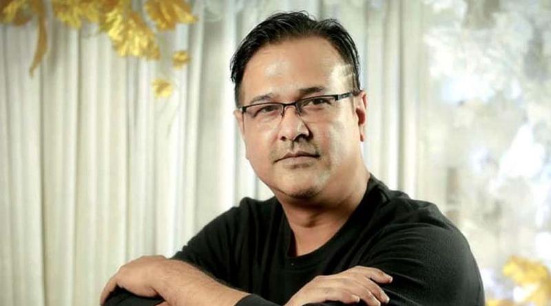 গ্রেপ্তারের গুজব উড়িয়ে দিলেন আসিফ আকবর, বললেন-‘আমি ভালো আছি’